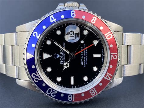 rolex tritium|rolex tritium pepsi.